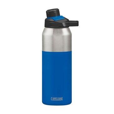 CamelBak 32 Oz Chute Mag Vacuum Insulated Stainless Water Bottle