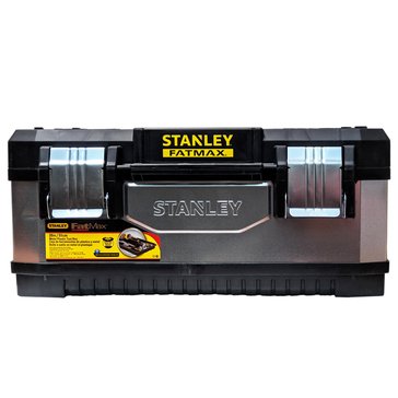 Stanley Fatmax Tool Box