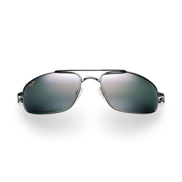 Maui Jim Men's Kahuna Sunglasses