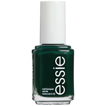 Essie Nail Color Off Tropic