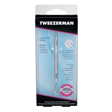 Tweezerman No Slip Skin Care Tool 1ct
