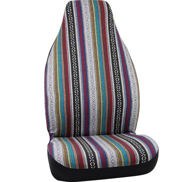 Bell Baja Blanket Seat Cover