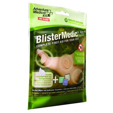 Adventure Medical Kits BlisterMedic