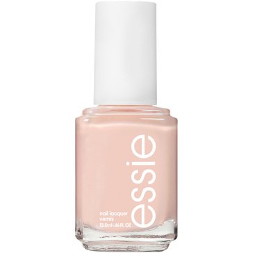 Essie Nail Color Mademoiselle