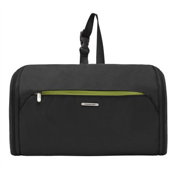 Flat-Out Hanging Toiletry Kit
