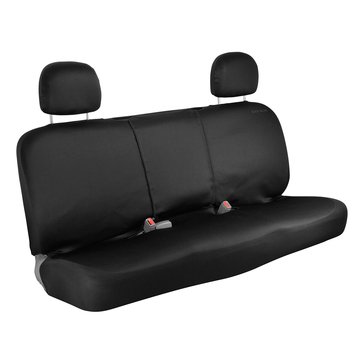 Body Glove Never Wet Bench Seat Cover