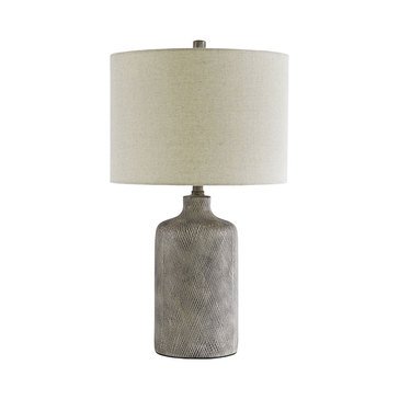 Signature Design by Ashley Linus Table Lamp