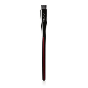 Shiseido Precision Eye Brush