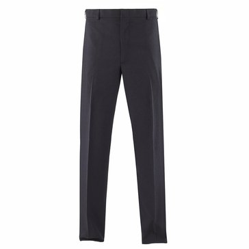 Navy Men's SU Trousers (Athletic Fit)