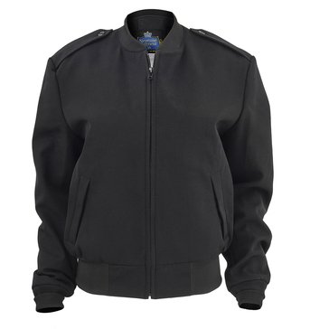 Women's Relaxed Fit Jacket 