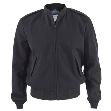 Men's Relaxed Fit Jacket