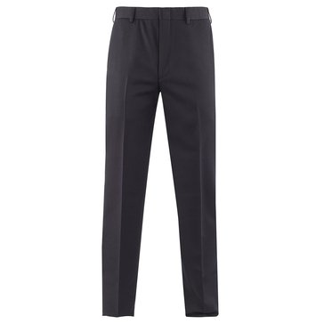 Brooks Brothers Men's Wool Trousers