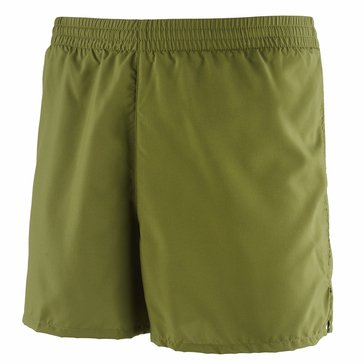 USMC PT Shorts