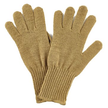 Army Glove Inserts