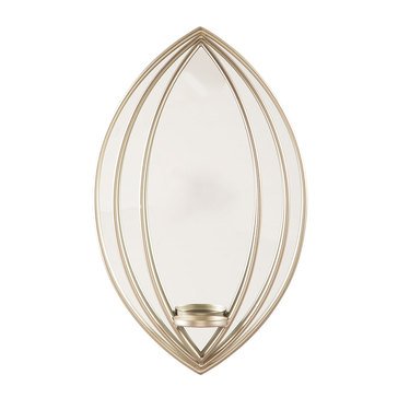 Signature Design by Ashley Donnica Wall Sconce