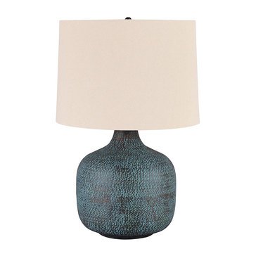 Signature Design by Ashley Malthace Table Lamp
