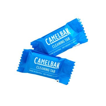 CamelBak Cleaning Tablets, 8-Pack