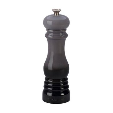Le Creuset Pepper Mill, Oyster