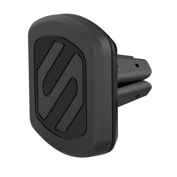 Scosche Magnetic Mobile Device Vent Mount