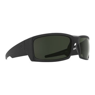 Spy Optic Men's General Sunglasses