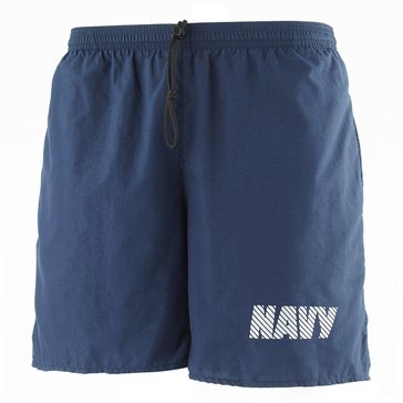 Navy 6