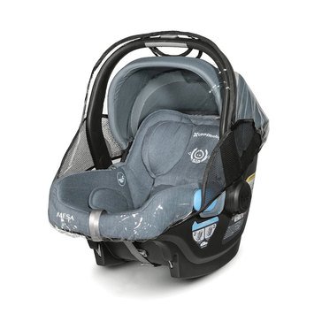 UPPAbaby Infant Car Seat Rain Shield
