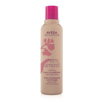 Aveda Cherry Almond Softening Leave-In Conditioner