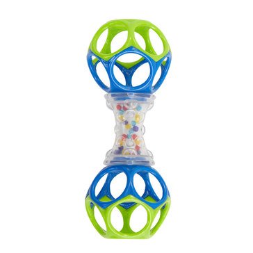 Oball Shaker™ Toy