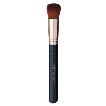 Anastasia Beverly Hills Pro Brush A30 Domed
