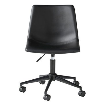 Signature Design By Ashley Office Chair Program Home Office Desk Chair
