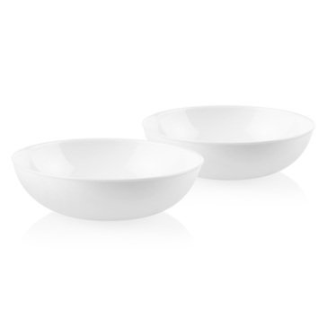 Corelle 46oz Meal Bowls Set of 2