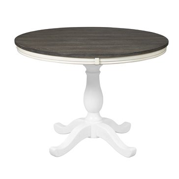 simpl By Ashley Nelling Dining Table Top