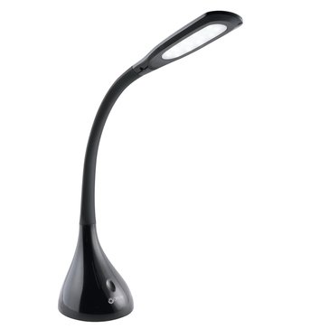 OttLite Curve LED Desk Lamp