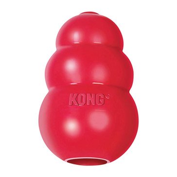 Kong Classics Dog Toy