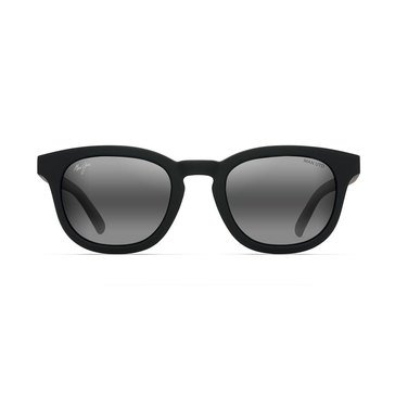 Maui Jim Unisex Koko Head Manchester United Exclusive Polarized Sunglasses