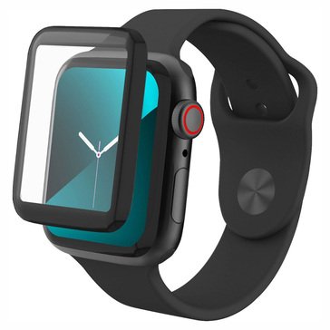 Zagg Invisible Shield Glass Fusion for Apple Watch