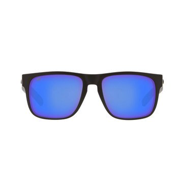 Costa Spearo Men's Polarized Sunglasses