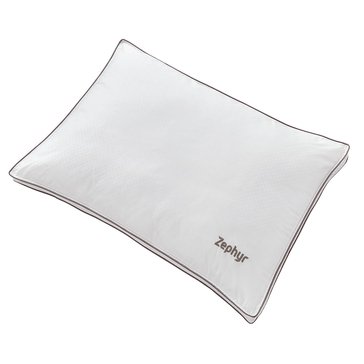 Signature Design By Ashley Sleep Pillow Series Total Solution Pillow