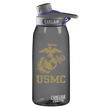 Camelbak USMC 1 Liter Chute Bottle