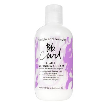 Bumble and Bumble Curl Defining Cream