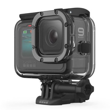 GoPro Dive Protective Housing