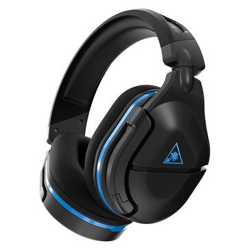 Turtle Beach Stealth 600 PS Gen 2 Wireless Headset for PS5/PS4