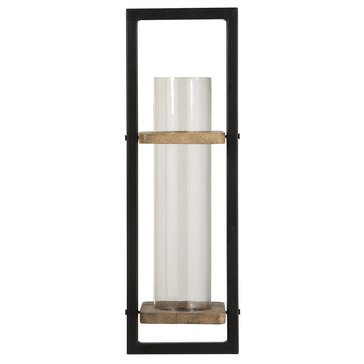 Signature Design by Ashley Colburn Wall Sconce