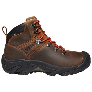 Keen Men's Pyrenees Mid Trail Boot