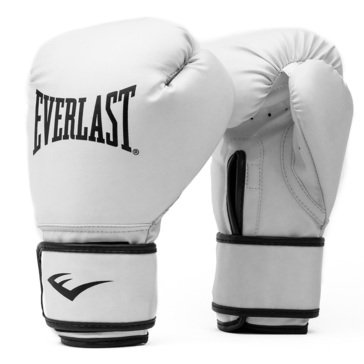 Everlast Core Boxing Gloves S/M