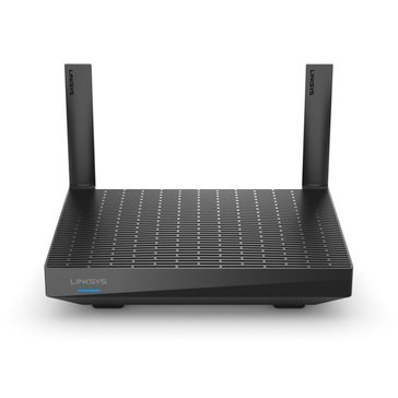 Linksys MR7350 MAX-STREAM Mesh WiFi 6 Router