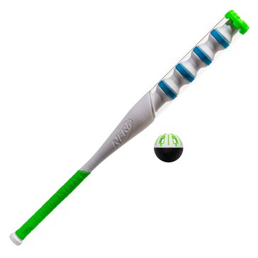NERF Power Blaster Baseball Bat