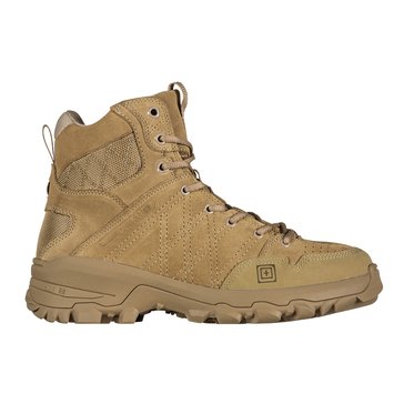5.11 Cable Hiker Tactical Boot