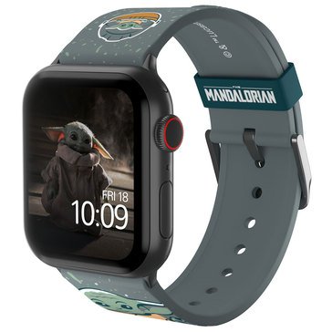 MobyFox STAR WARS Apple Watch Band