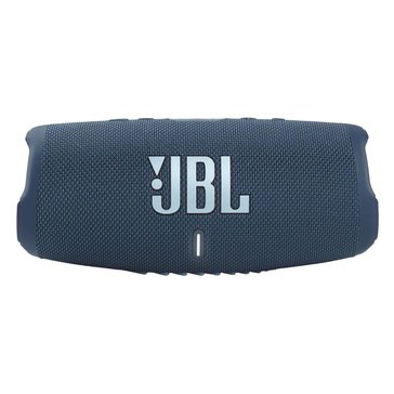 JBL Charge 5 Bluetooth Waterproof Speaker